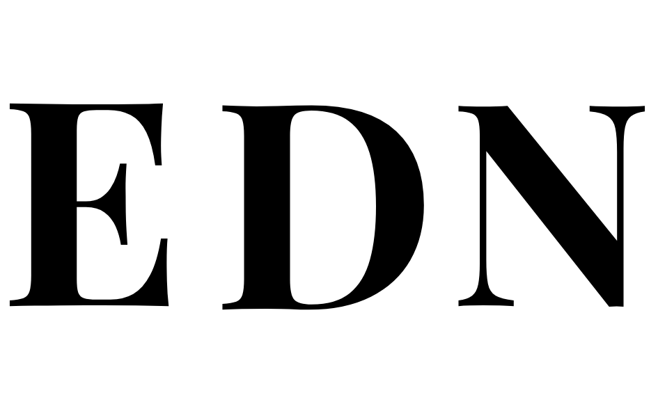 Escuela disruptiva de negocios